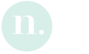 Nina Monogram Image